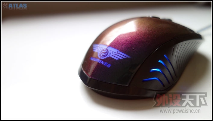 ���ӱ����¹�GX3-PRO & GM500�¹�Cherry�����е����