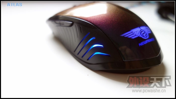 ���ӱ����¹�GX3-PRO & GM500�¹�Cherry�����е����