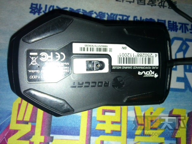 [����]�����������죬NOPPOO84~260
