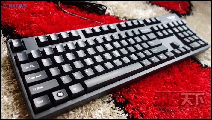 ���ӱ����¹�GX3-PRO & GM500�¹�Cherry�����е����