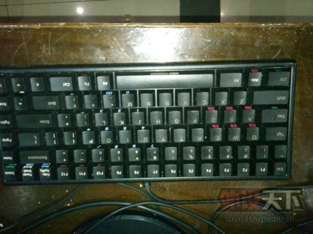 [����]�����������죬NOPPOO84~260