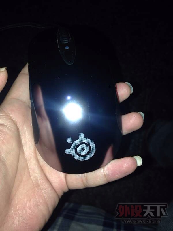 ɽѳ99 ԭʦѾˣ