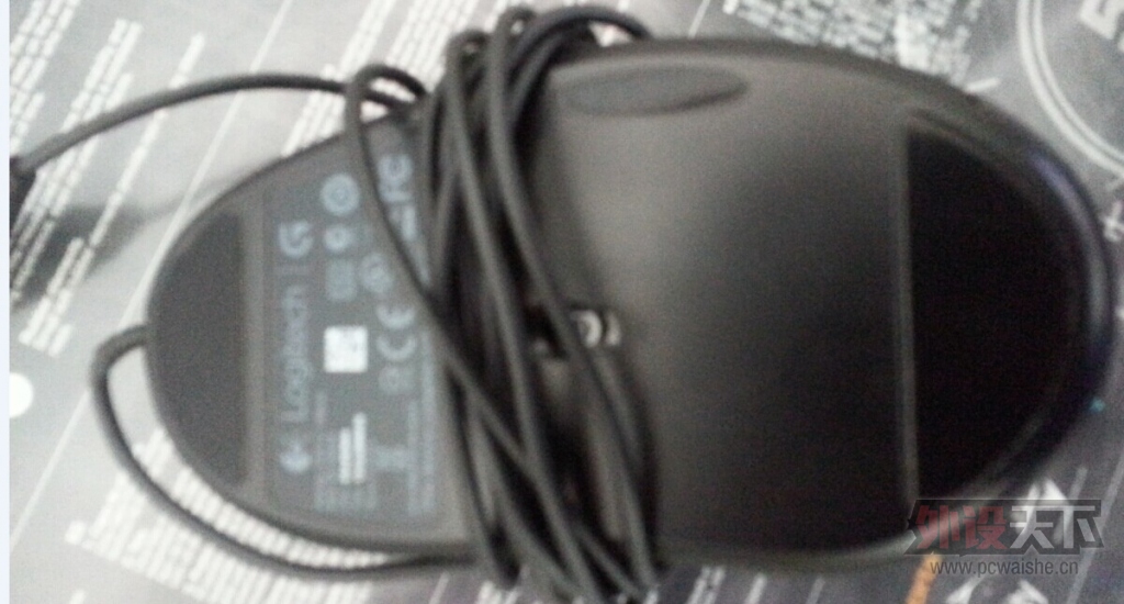 QQͼƬ20140921102927.jpg