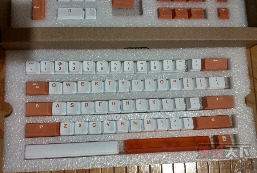 �����졿kbt��ɫ��ñ��SP��ɫ͸���ո�