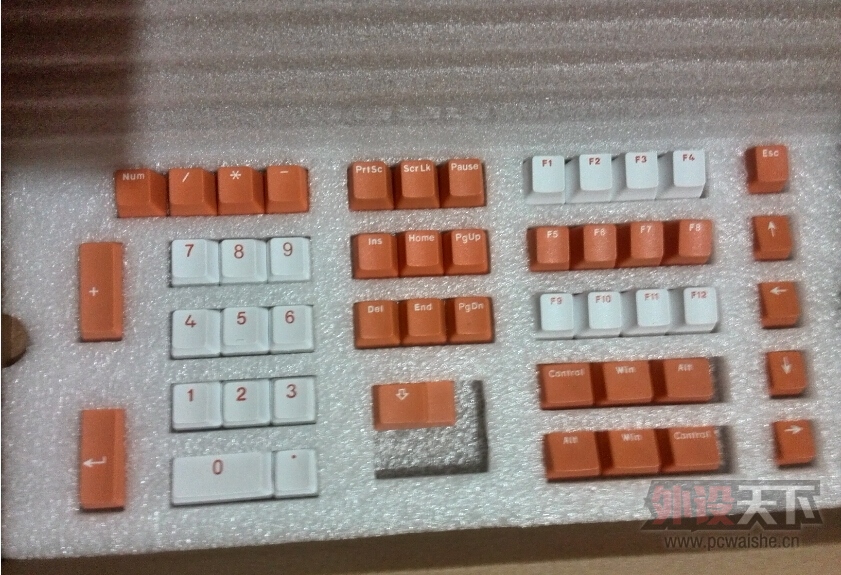 �����졿kbt��ɫ��ñ��SP��ɫ͸���ո�