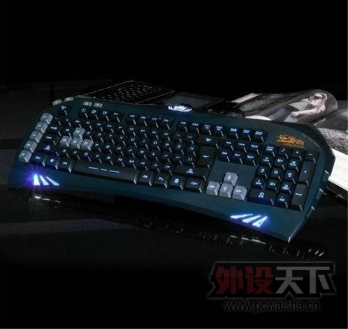 ��Ѷ�� ������ GK35����.