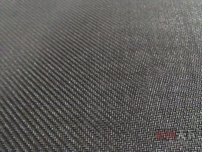 �����˵�����G502