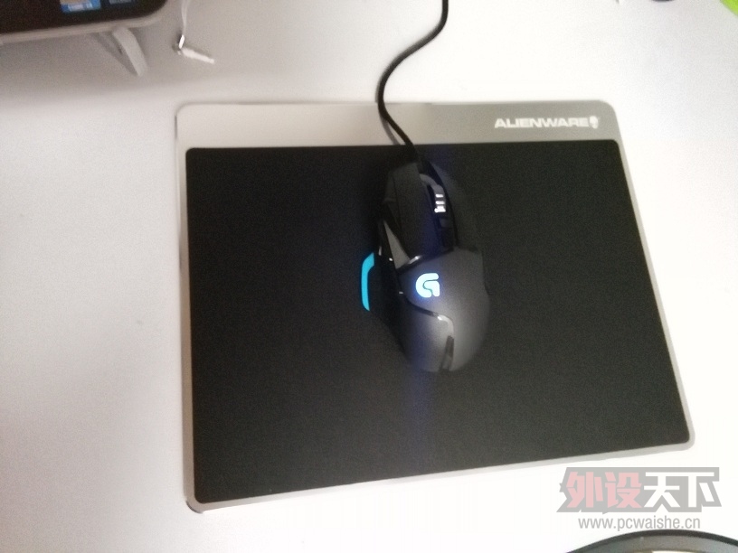 �����˵�����G502