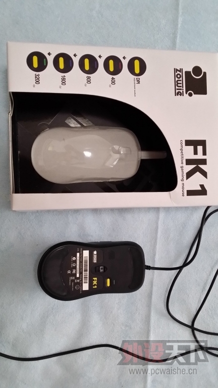 ���ݳ���ZOWIE FK1 �ͼ۴���