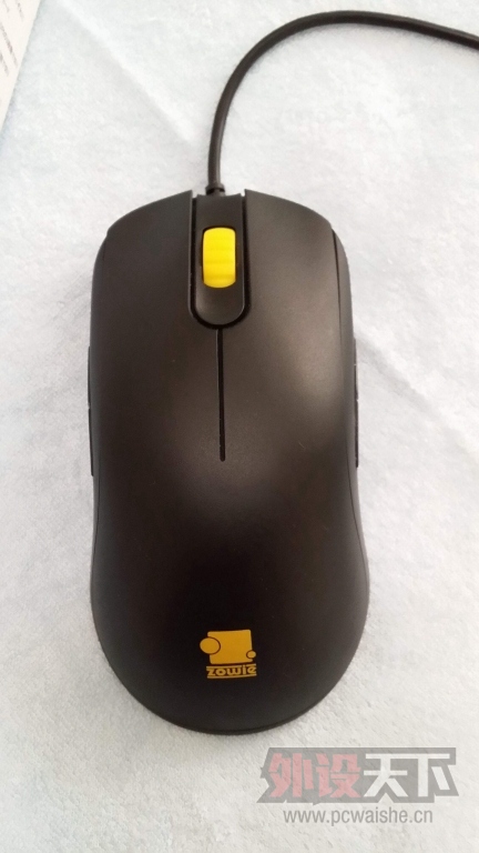 ���ݳ���ZOWIE FK1 �ͼ۴���