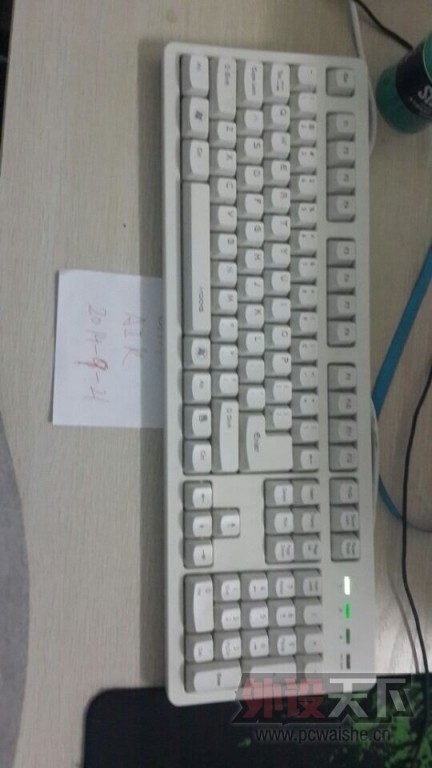 j1.jpg