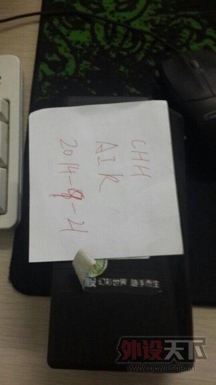 s2.jpg