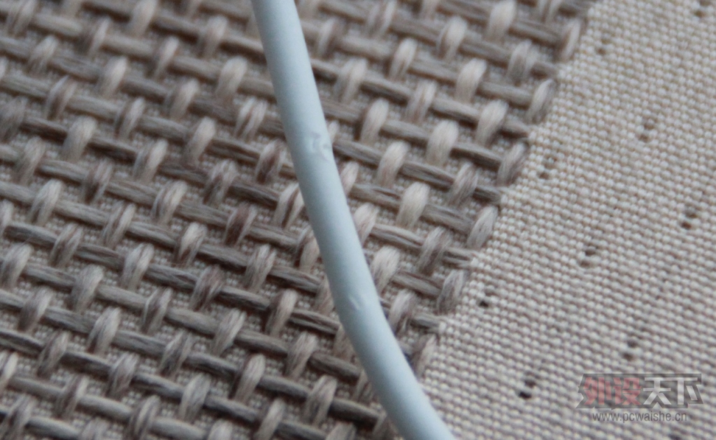 ƶ2NOPPOO NANO75S 