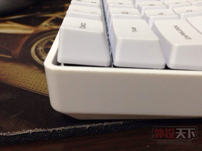 ���½���αȫ��POKER2����Ӱ׵�ת�ã��ѳ���