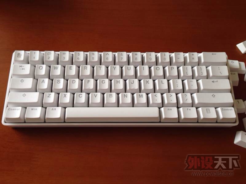 ���½���αȫ��POKER2����Ӱ׵�ת�ã��ѳ���