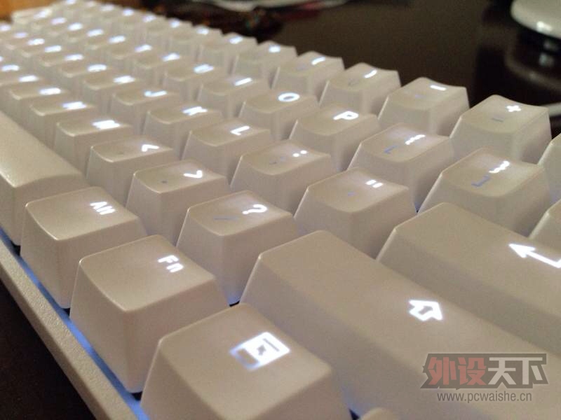 ���½���αȫ��POKER2����Ӱ׵�ת�ã��ѳ���