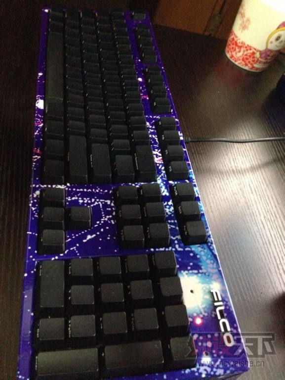 ���Ͼ���Filcoһ������