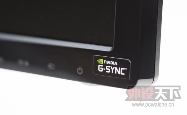 Acer����800��Ԫ28Ӣ��4K G-Sync��ʾ��