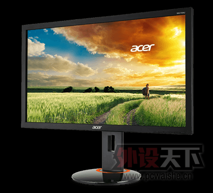 Acer����800��Ԫ28Ӣ��4K G-Sync��ʾ��