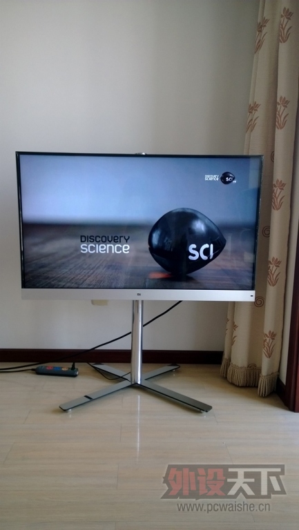 ��������С�׵���1��һ̨����ȫ������LG��Ļ