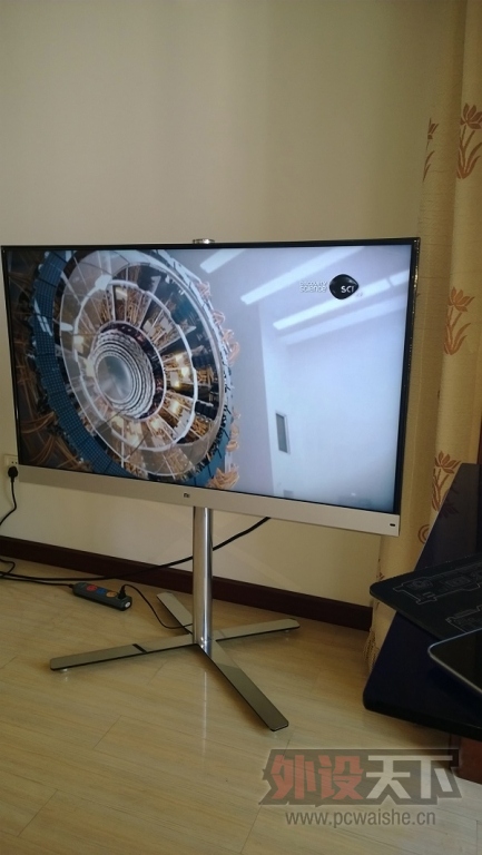 ��������С�׵���1��һ̨����ȫ������LG��Ļ