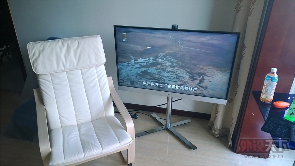 ��������С�׵���1��һ̨����ȫ������LG��Ļ
