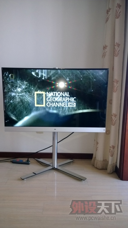 ��������С�׵���1��һ̨����ȫ������LG��Ļ