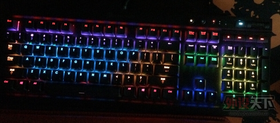 QQ��ͼ20140922103915.jpg