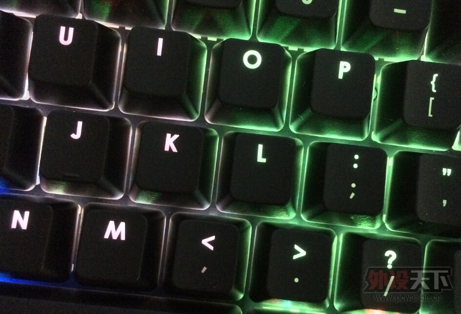 QQ��ͼ20140922103910.jpg