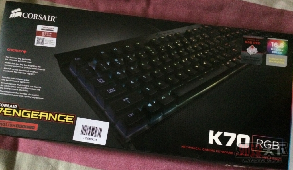 QQ��ͼ20140922103856.jpg