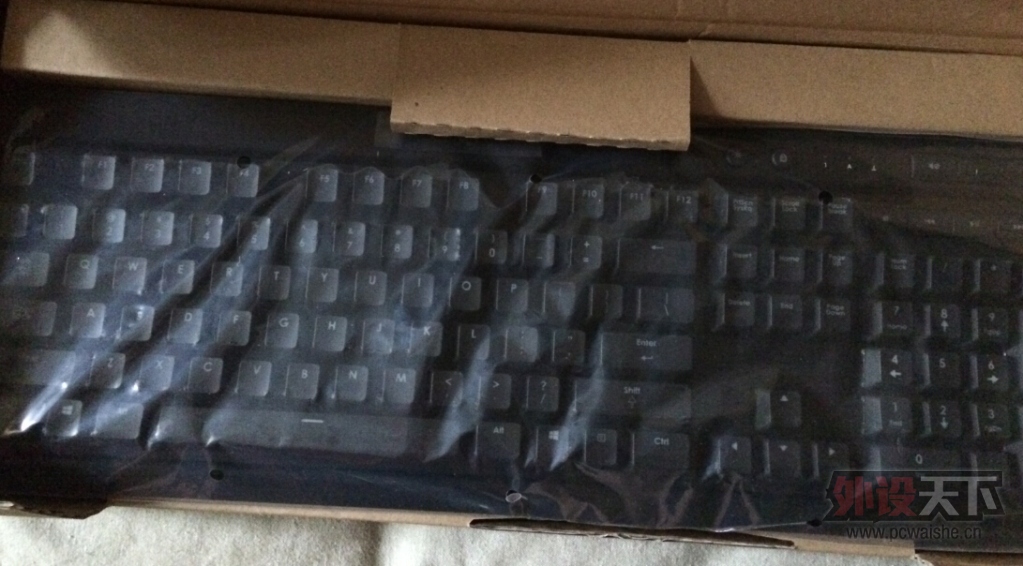 QQ��ͼ20140922103904.jpg
