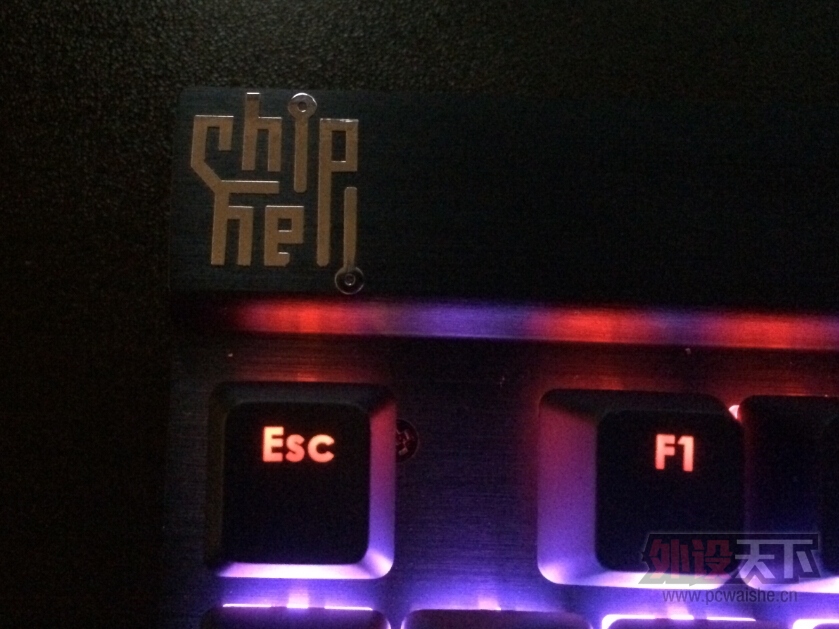 QQ��ͼ20140922103921.jpg