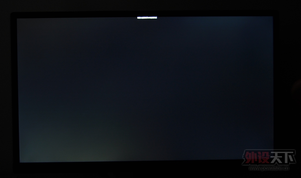 ������ʾЧ�����ޣ�����IPS������VZ2350HM����