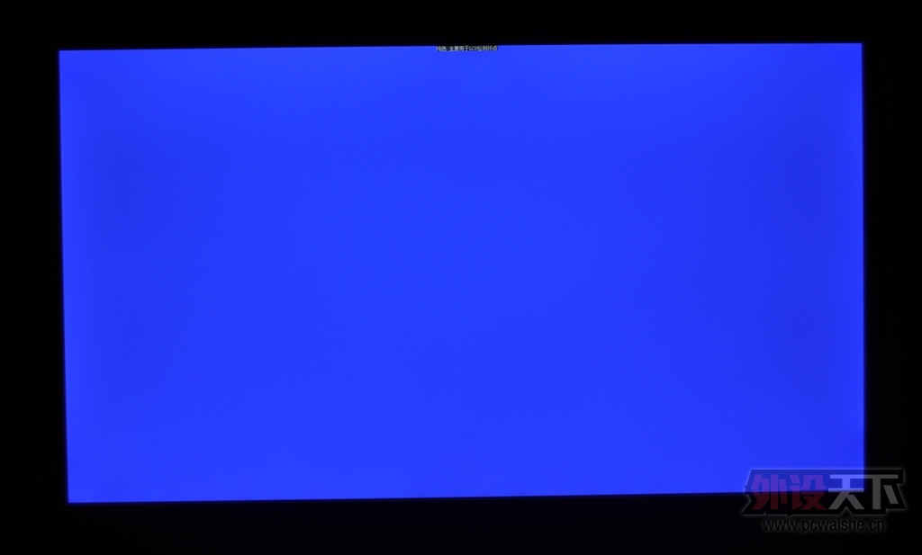 ������ʾЧ�����ޣ�����IPS������VZ2350HM����