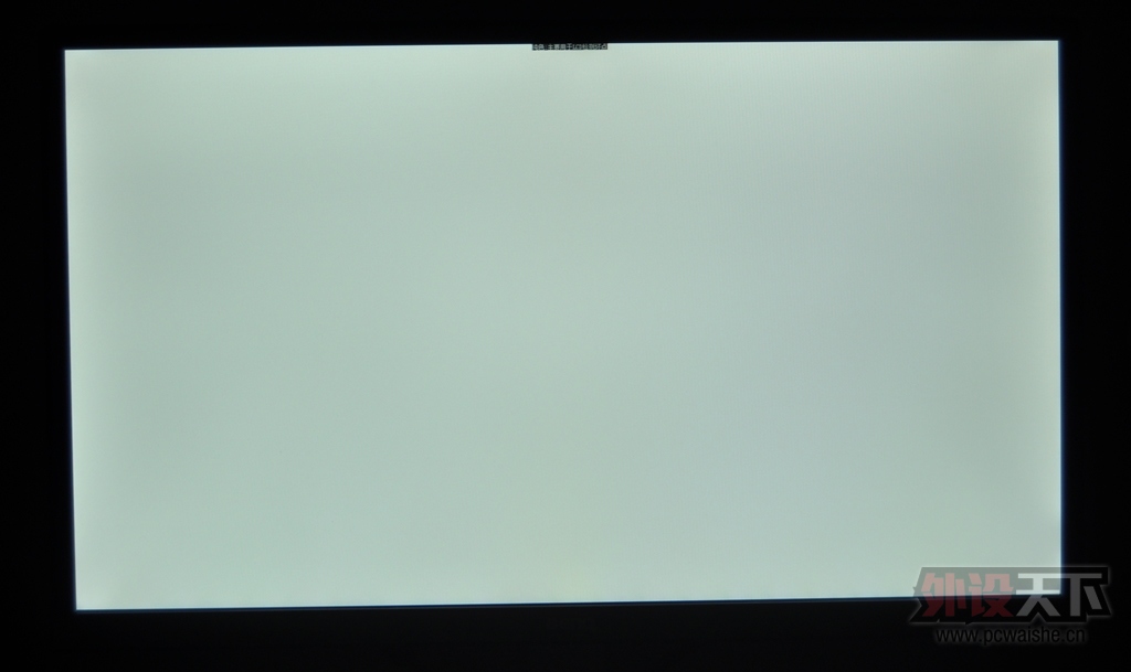 ������ʾЧ�����ޣ�����IPS������VZ2350HM����