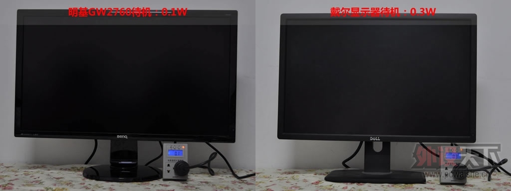 ����Ϊ�˽����ӵ��۸У���������������GW2760ͼ��ģʽ