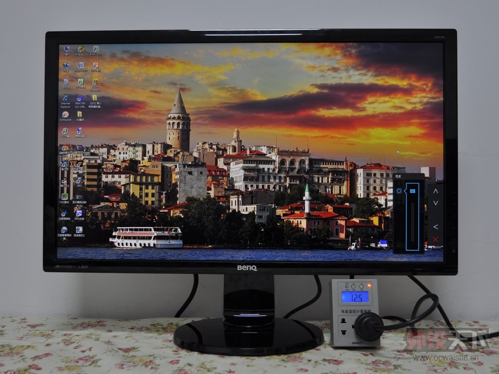 ����Ϊ�˽����ӵ��۸У���������������GW2760ͼ��ģʽ