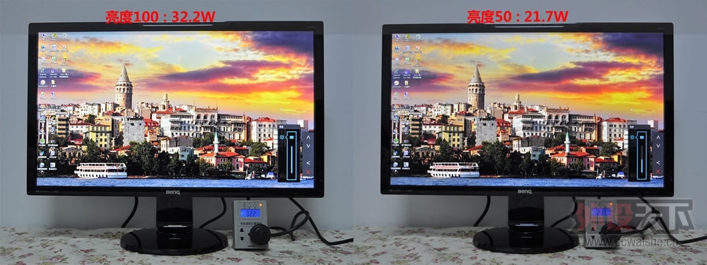 ����Ϊ�˽����ӵ��۸У���������������GW2760ͼ��ģʽ