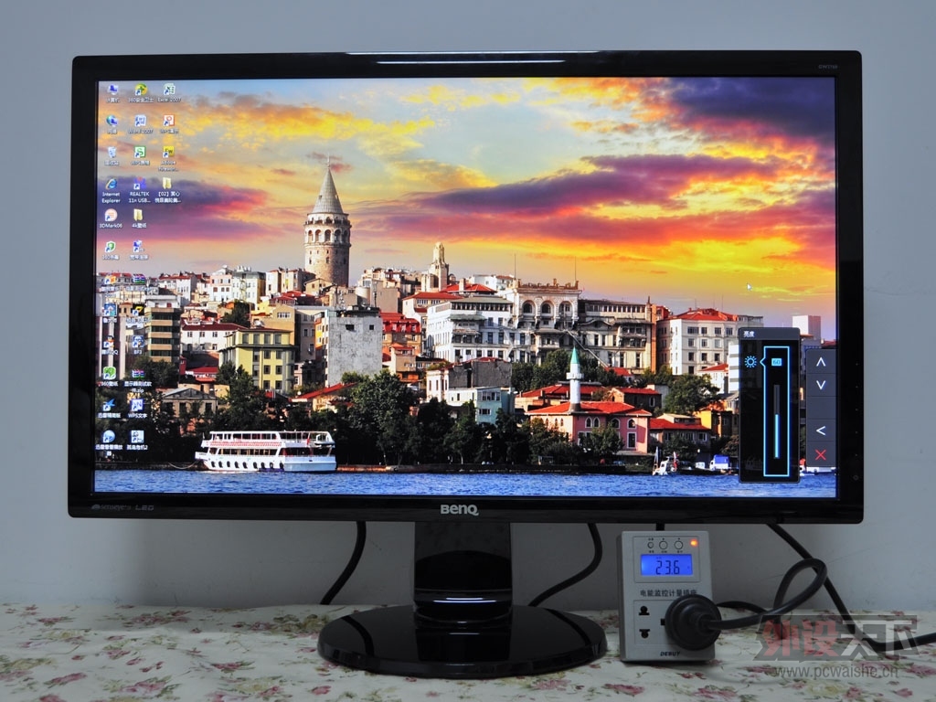 ����Ϊ�˽����ӵ��۸У���������������GW2760ͼ��ģʽ