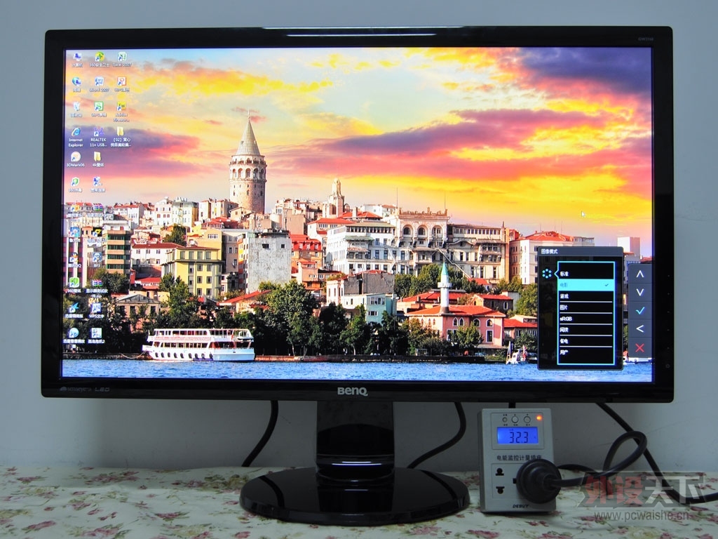 ����Ϊ�˽����ӵ��۸У���������������GW2760ͼ��ģʽ