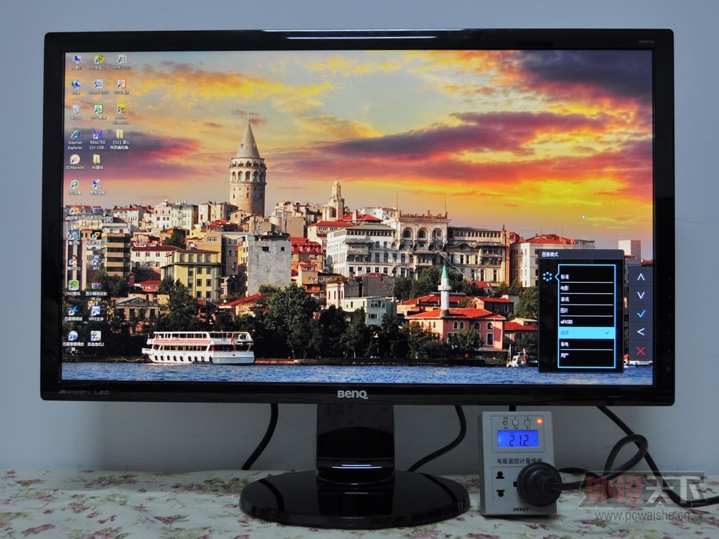 ����Ϊ�˽����ӵ��۸У���������������GW2760ͼ��ģʽ