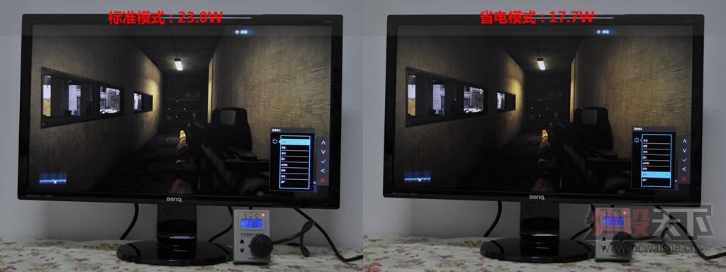 ����Ϊ�˽����ӵ��۸У���������������GW2760ͼ��ģʽ