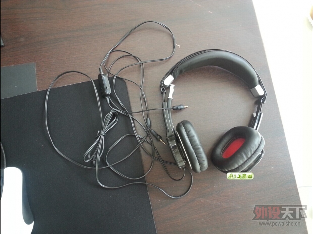 QQͼƬ20140922111639.jpg