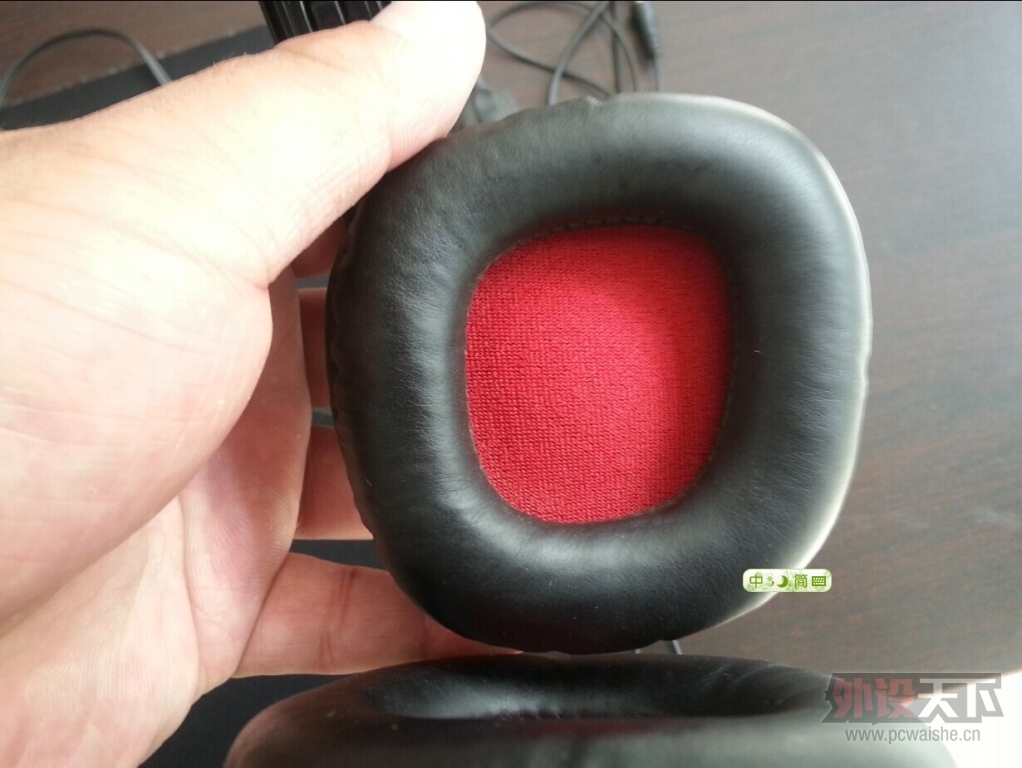 QQͼƬ20140922111826.jpg