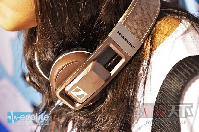 Sennheiserһô ֳUrbaniteҲHOLDס