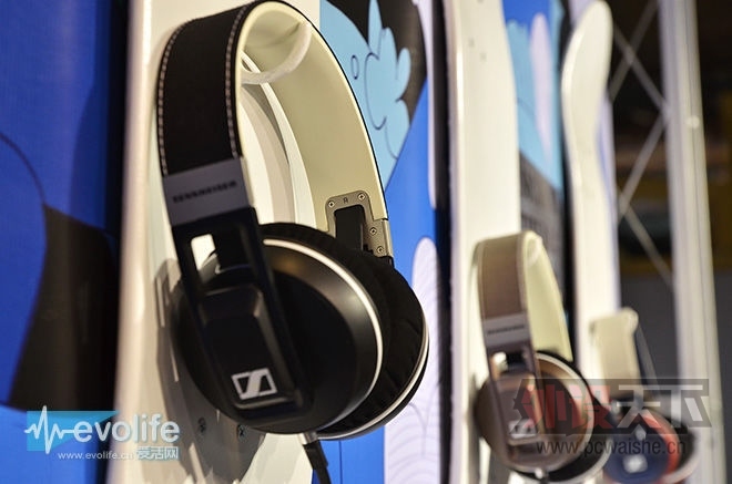 Sennheiserһô ֳUrbaniteҲHOLDס