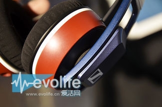 Sennheiserһô ֳUrbaniteҲHOLDס