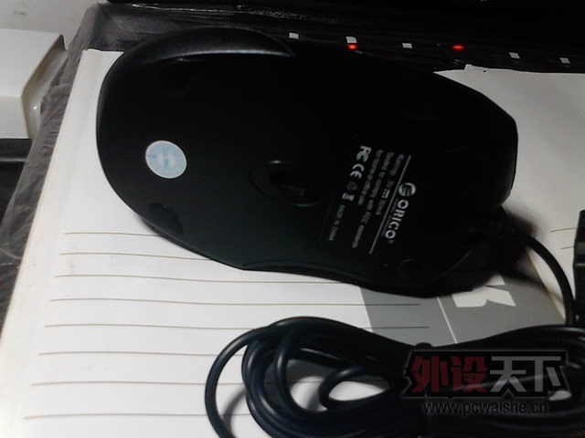IMG_20140919_121144.jpg