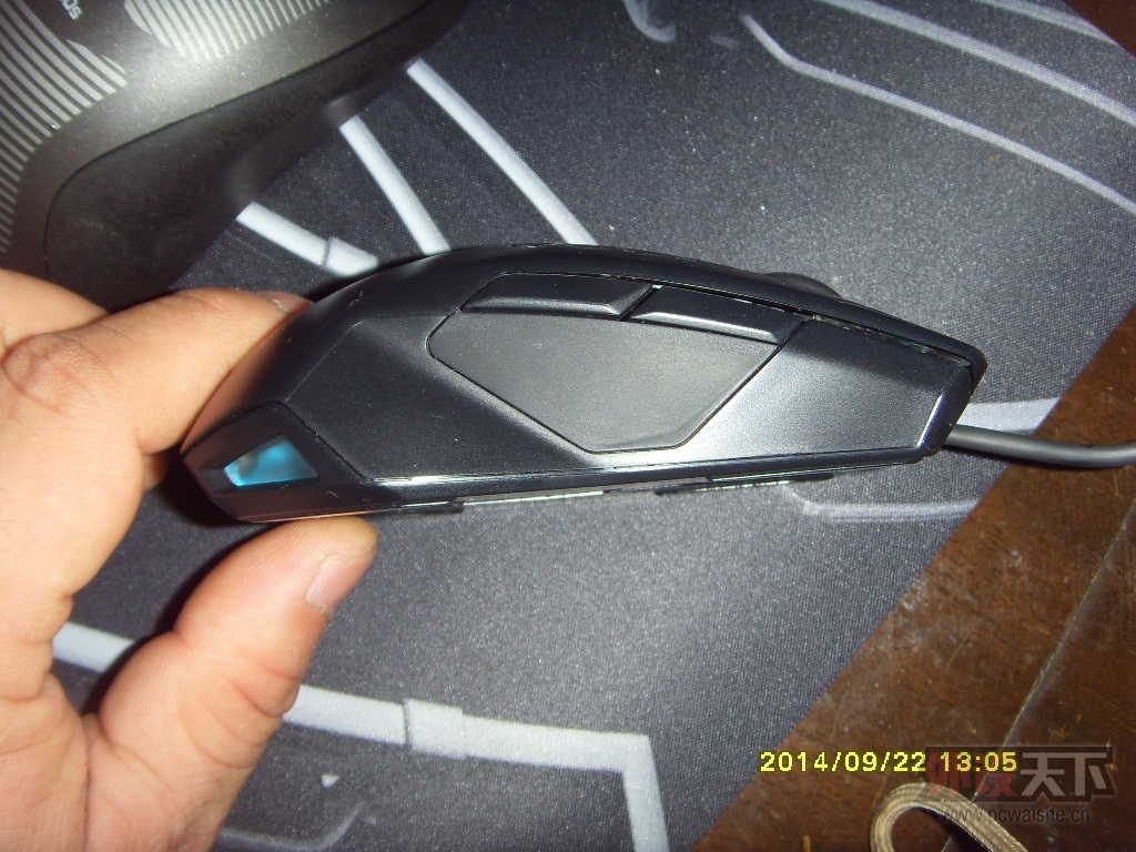 �����ϡ�����KOVA 95�� �޼�G500S 95��