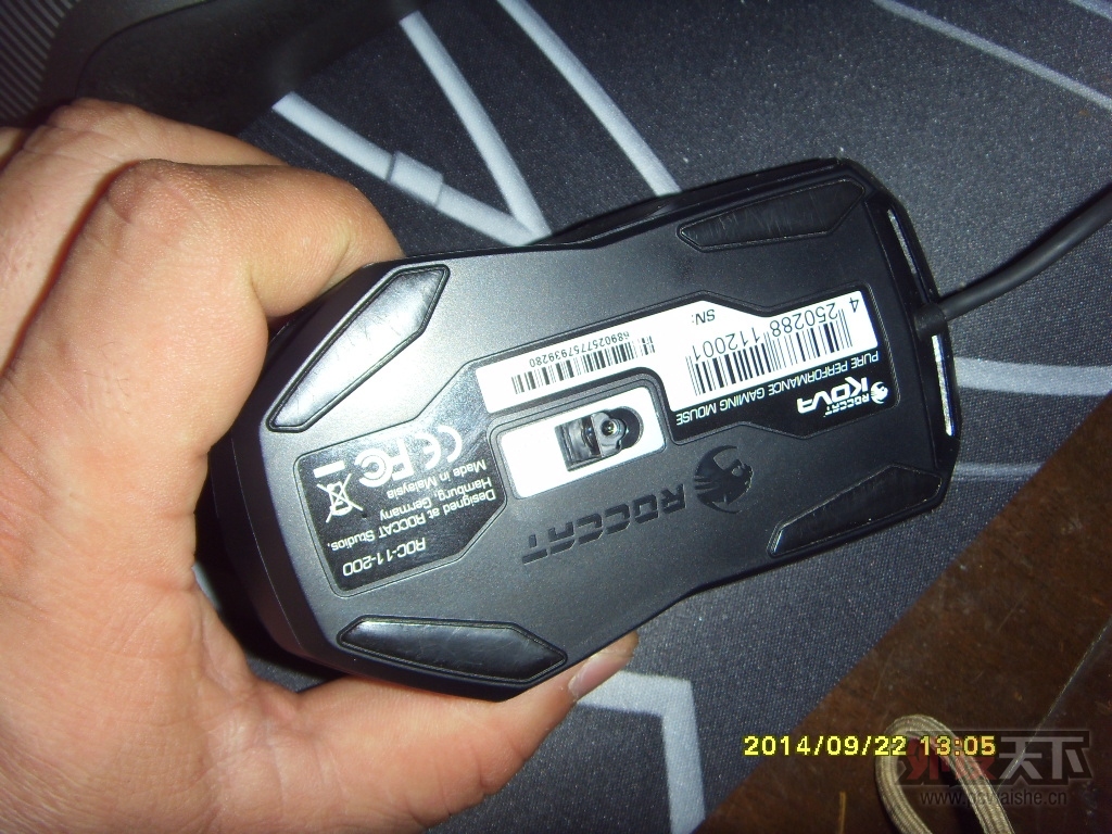 �����ϡ�����KOVA 95�� �޼�G500S 95��